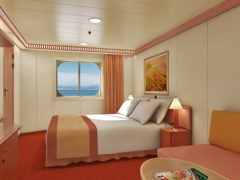 Ocean View